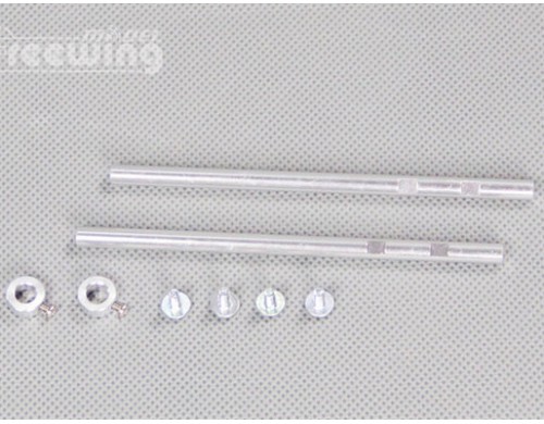 Freewing-FJ309110916-Pendelachsen-Hoehenleitwerk-elevator-rotating-shaft-jpg Freewing-FJ309110916-Pendelachsen-Hoehenleitwerk-elevator-rotating-shaft.jpg