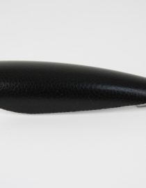 Freewing-FJ1041106-Kabinenhaube-canopy.jpg