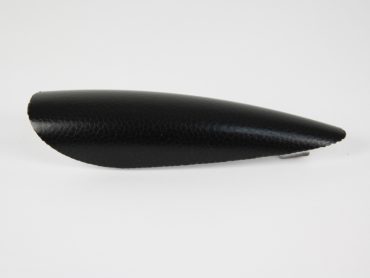 Freewing-FJ1041106-Kabinenhaube-canopy.jpg