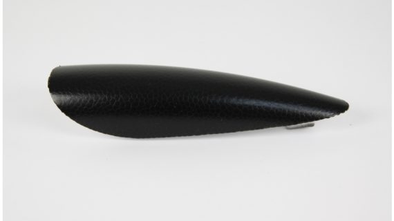 Freewing-FJ1041106-Kabinenhaube-canopy.jpg
