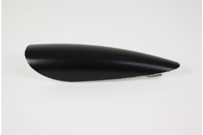 Freewing-FJ1041106-Kabinenhaube-canopy.jpg