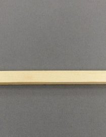 Freewing-FN2011192-F-104-70mm-Holzstueck-fuer-Rumpf-fuselage-wood-piece.jpg