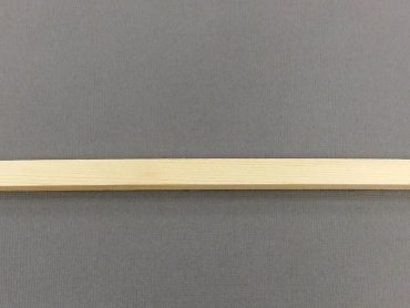 Freewing-FN2011192-F-104-70mm-Holzstueck-fuer-Rumpf-fuselage-wood-piece.jpg