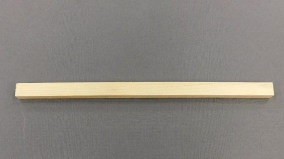 Freewing-FN2011192-F-104-70mm-Holzstueck-fuer-Rumpf-fuselage-wood-piece.jpg