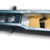 FLW302101_2.jpg