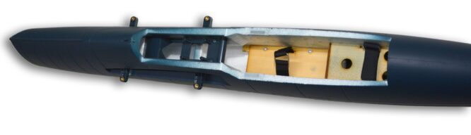 FLW302101_2.jpg