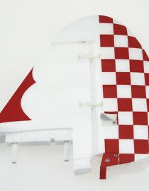 Freewing-FT1011104-Spacewalker-Seitenruder-rudder.jpg