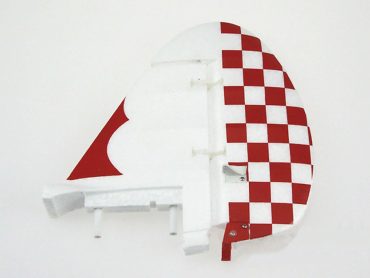 Freewing-FT1011104-Spacewalker-Seitenruder-rudder.jpg