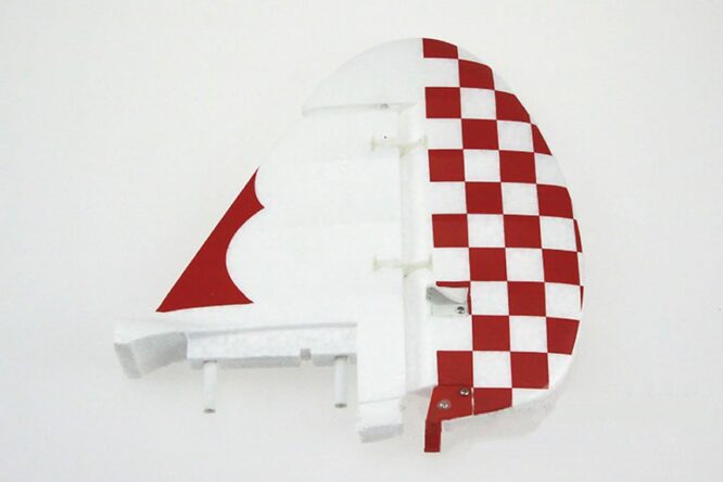 Freewing-FT1011104-Spacewalker-Seitenruder-rudder.jpg