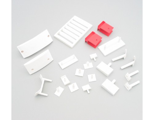 Freewing_T45_mainwing-plastic-parts-jpg Freewing_T45_mainwing-plastic-parts.jpg
