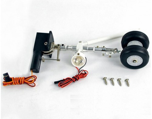 Freewing-FJ30811082-F-14-80-mm-Bugfahrwerk-nose-landing-gear-jpg Freewing-FJ30811082-F-14-80-mm-Bugfahrwerk-nose-landing-gear.jpg