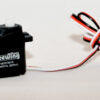 servo_31091R-300.servo.jpg