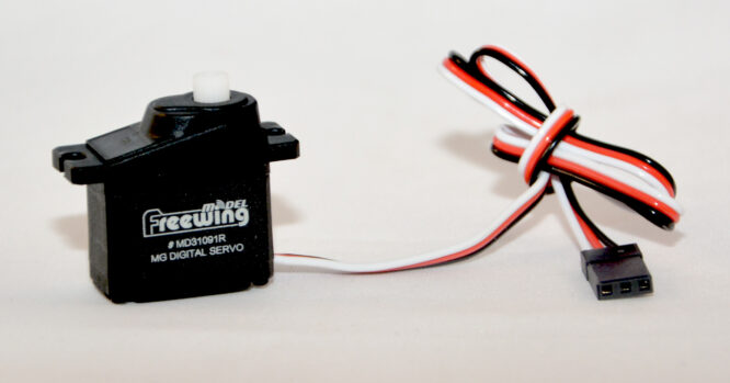 servo_31091R-300.servo.jpg