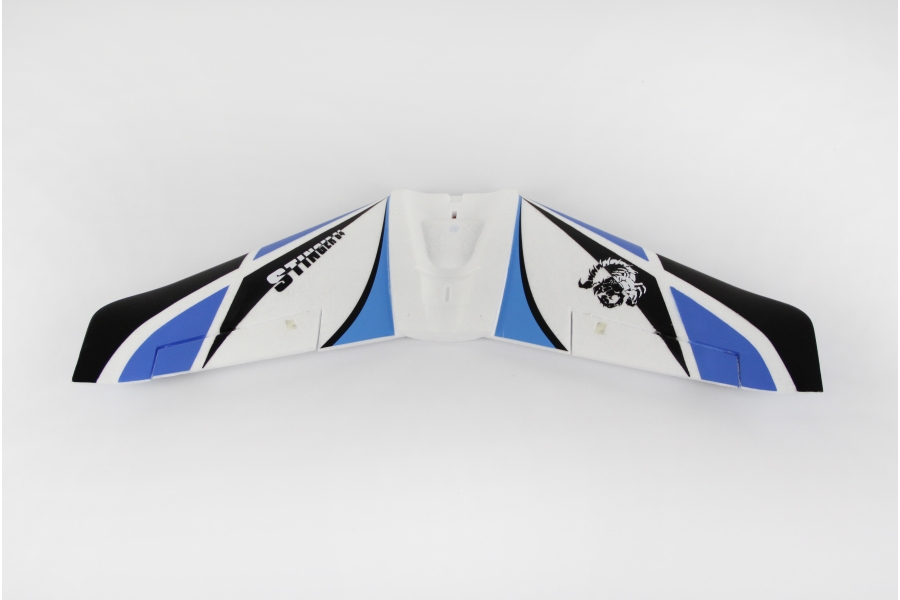 Freewing-FJ1042102-Tragfl-chenset-blau-main-wing-set-blue Freewing-FJ1042102-Tragfl-chenset-blau-main-wing-set-blue