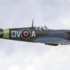 FLW303P-2 FLW303P-2