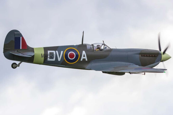 FLW303P-2 FLW303P-2
