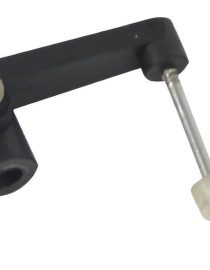 Freewing-N520-Anlenkhebel-Bugfahrwerk-landing-gear-steering-arm