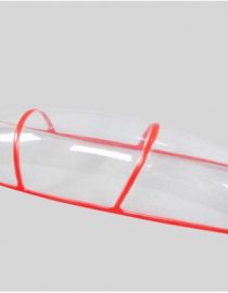 Yak-130_70mm_canopy.jpg