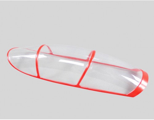 Yak-130_70mm_canopy-jpg Yak-130_70mm_canopy.jpg