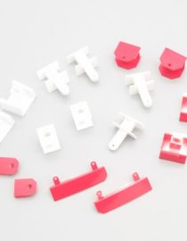 TigerF-5_plasticpart2swiss.jpg