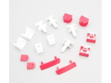 TigerF-5_plasticpart2swiss.jpg
