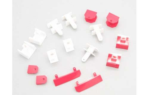 TigerF-5_plasticpart2swiss.jpg