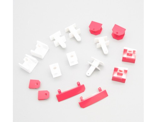 TigerF-5_plasticpart2swiss-jpg TigerF-5_plasticpart2swiss.jpg