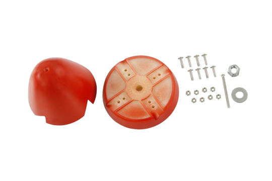 Freewing-FW3011105-P-51-Spinner-png Freewing-FW3011105-P-51-Spinner.png