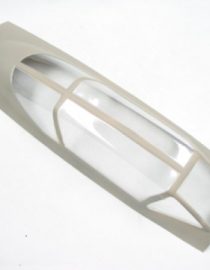 Freewing-FJ3041106-Kabinenhaube-canopy.jpg