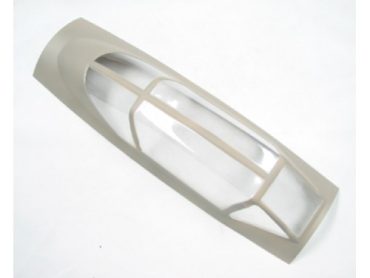 Freewing-FJ3041106-Kabinenhaube-canopy.jpg