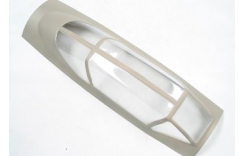 Freewing-FJ3041106-Kabinenhaube-canopy.jpg