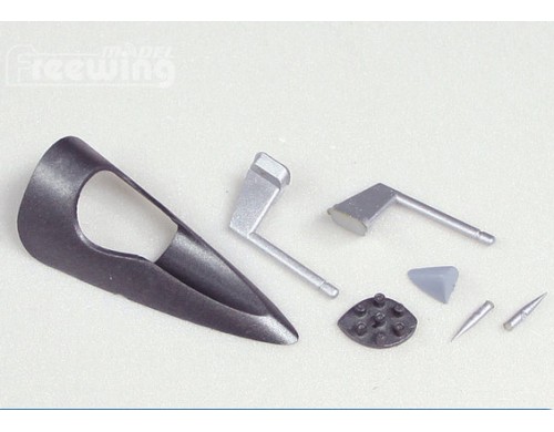 Freewing-FJ309110914-F-15-90-mm-Rumpfanbauten-Set-2-fuselage-decoration-parts-set-2-jpg Freewing-FJ309110914-F-15-90-mm-Rumpfanbauten-Set-2-fuselage-decoration-parts-set-2.jpg