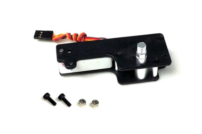 Freewing-E860L-F-14-80mm-Schwenkfluegelantrieb-links-swept-wing-controller-left.jpg