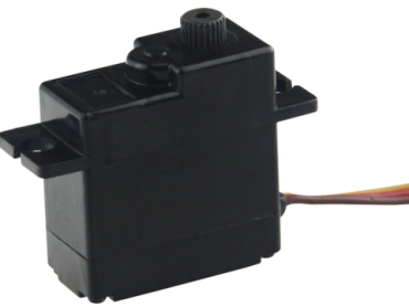 Freewing-17g-Nylon-Servo-100mm.png