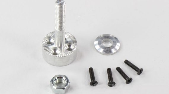Freewing-MO1364821-AT-6-Propellermitbehmer-propeller-shaft.jpg