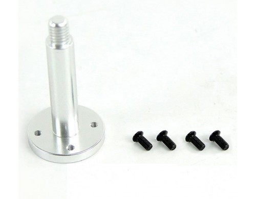 Freewing-FJ308110921-F-14-80mm-Schwenkfluegel-Achse-swept-wing-rotating-shaft.jpg