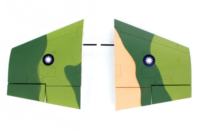 Freewing-FN2012102-F-104-70mm-Fluegelset-main-wing-set