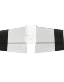 Freewing-FW3011103-P-51-Hoehenruder-elevator.png