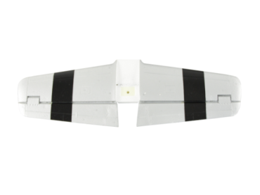 Freewing-FW3011103-P-51-Hoehenruder-elevator.png