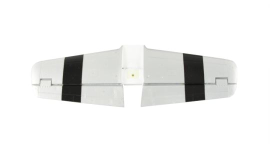 Freewing-FW3011103-P-51-Hoehenruder-elevator.png