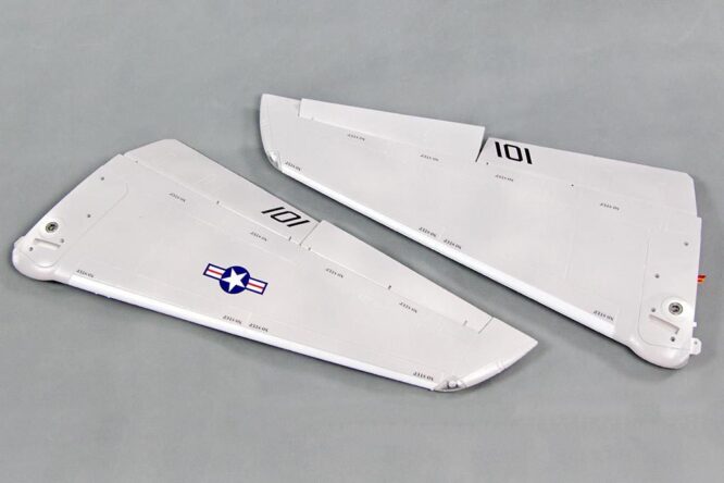 Freewing-FJ3081102-F-14-90mm-Fluegelset-main-wing-set-jpg Freewing-FJ3081102-F-14-90mm-Fluegelset-main-wing-set.jpg