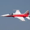 Freewing_F5_Swiss_20 Freewing_F5_Swiss_20