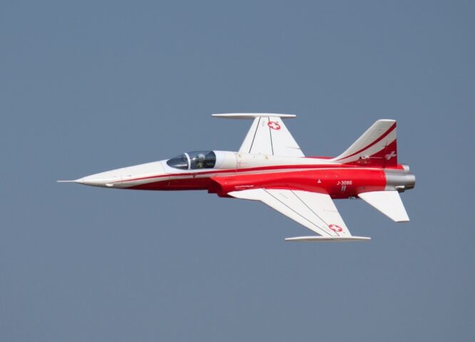 Freewing_F5_Swiss_20 Freewing_F5_Swiss_20