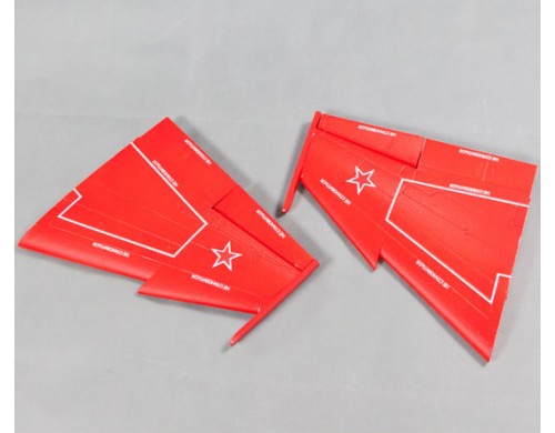 Yak-130_70mm_wing-jpg Yak-130_70mm_wing.jpg