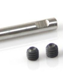 FJ30411088.jpg