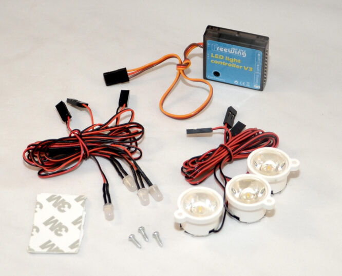 E022.Set.jpg