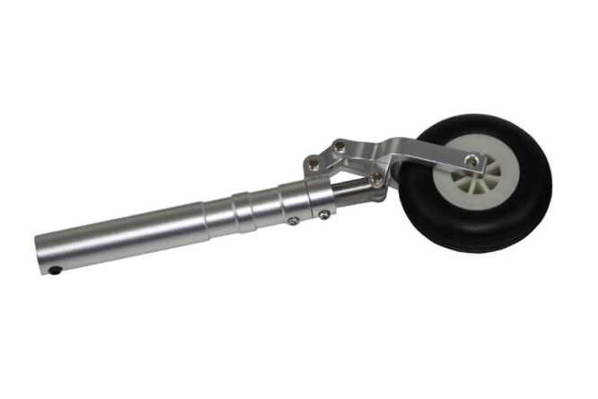 Freewing-FJ30411082-Me-262-Bugfahrwerk-ohne-Einziehmechanik-nose-gear-without-controller-jpg Freewing-FJ30411082-Me-262-Bugfahrwerk-ohne-Einziehmechanik-nose-gear-without-controller.jpg