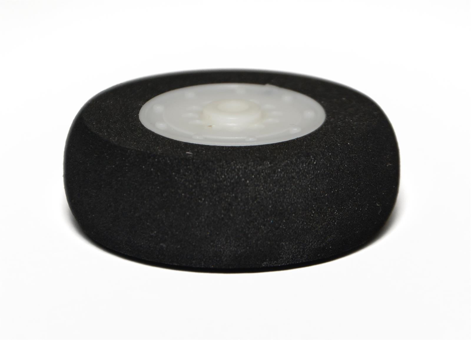 W20109136-02.jpg