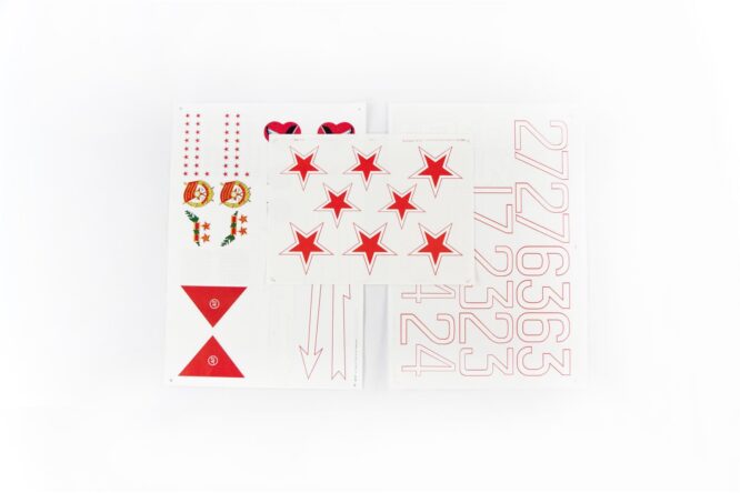 Freewing-FLW20207-Abziehbilder-decal-set-jpg Freewing-FLW20207-Abziehbilder-decal-set.jpg