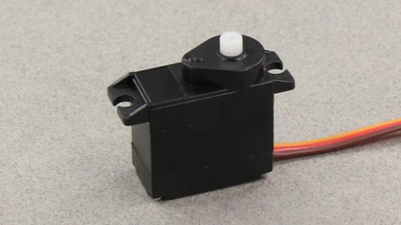 MA30091R.jpg
